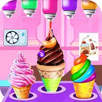 yummy_waffle_ice_cream Spiele